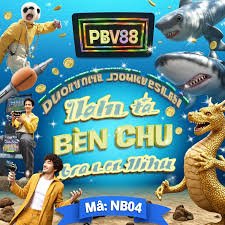 baub88