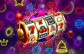 baub88