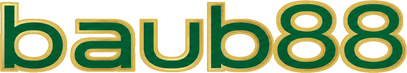 baub88